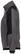 Dassy Classic Kazan Women Tweekleurige fleecevest voor dames 300293