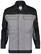 Dassy Multinorm Kiel Multinorm werkvest 300245