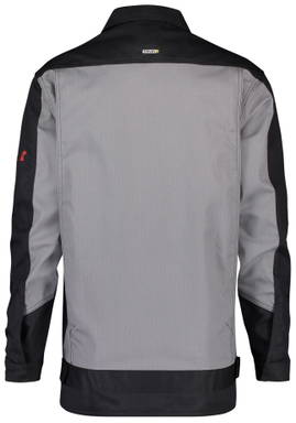 Dassy Multinorm Kiel Multinorm werkvest 300245