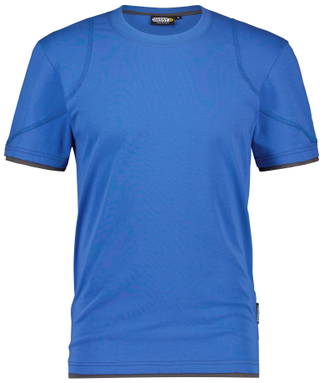 Dassy D-fx Kinetic T-shirt 710019