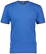 Dassy D-fx Kinetic T-shirt 710019