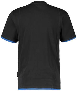 Dassy D-fx Kinetic T-shirt 710019