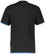 Dassy D-fx Kinetic T-shirt 710019