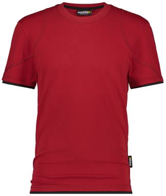 Dassy D-fx Kinetic T-shirt 710019