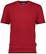 Dassy D-fx Kinetic T-shirt 710019