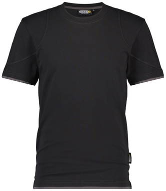 Dassy D-fx Kinetic T-shirt 710019