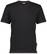 Dassy D-fx Kinetic T-shirt 710019