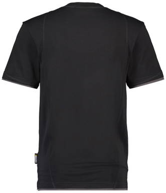 Dassy D-fx Kinetic T-shirt 710019