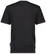 Dassy D-fx Kinetic T-shirt 710019