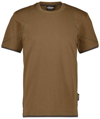 Dassy D-fx Kinetic T-shirt 710019