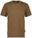 Dassy D-fx Kinetic T-shirt 710019