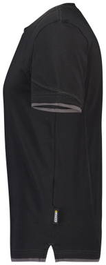 Dassy D-fx Kinetic T-shirt 710019