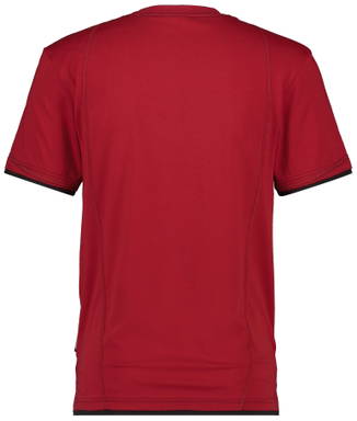 Dassy D-fx Kinetic T-shirt 710019