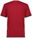 Dassy D-fx Kinetic T-shirt 710019