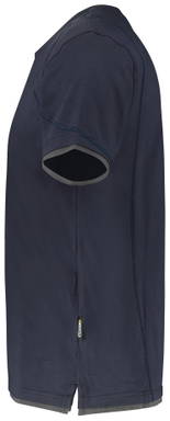 Dassy D-fx Kinetic T-shirt 710019