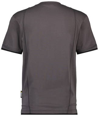 Dassy D-fx Kinetic T-shirt 710019