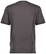 Dassy D-fx Kinetic T-shirt 710019