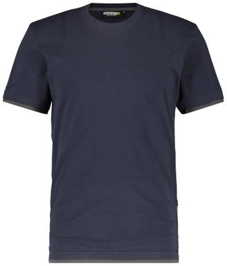 Dassy D-fx Kinetic T-shirt 710019
