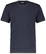 Dassy D-fx Kinetic T-shirt 710019