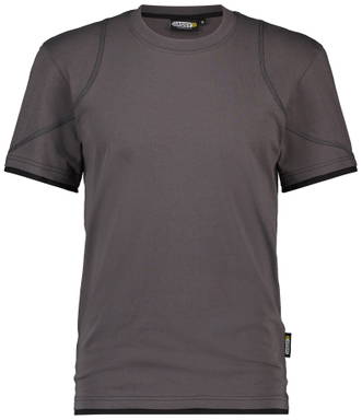 Dassy D-fx Kinetic T-shirt 710019