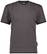 Dassy D-fx Kinetic T-shirt 710019