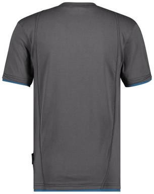 Dassy D-fx Kinetic T-shirt 710019