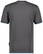 Dassy D-fx Kinetic T-shirt 710019