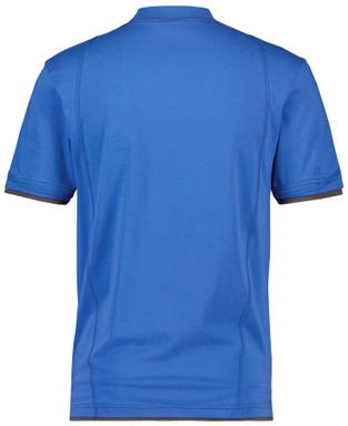 Dassy D-fx Kinetic T-shirt 710019