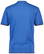 Dassy D-fx Kinetic T-shirt 710019