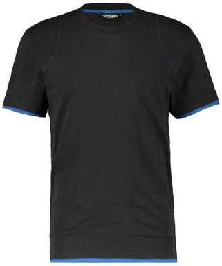 Dassy D-fx Kinetic T-shirt 710019