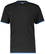 Dassy D-fx Kinetic T-shirt 710019
