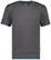 Dassy D-fx Kinetic T-shirt 710019