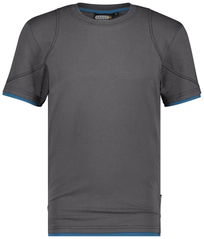 Dassy D-fx Kinetic T-shirt 710019