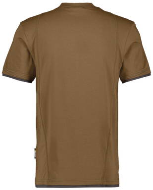 Dassy D-fx Kinetic T-shirt 710019