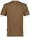 Dassy D-fx Kinetic T-shirt 710019