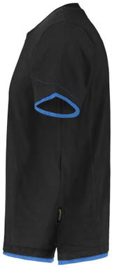 Dassy D-fx Kinetic T-shirt 710019