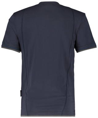 Dassy D-fx Kinetic T-shirt 710019