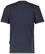 Dassy D-fx Kinetic T-shirt 710019