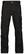 Dassy Classic Kingston Canvas werkbroek 200622