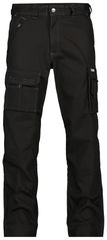 Dassy Classic Kingston Canvas werkbroek 200622