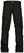 Dassy Classic Kingston Canvas werkbroek 200622