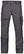 Dassy Classic Kingston Canvas werkbroek 200622
