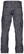 Dassy Classic Kingston Canvas werkbroek 200622
