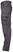Dassy Classic Kingston Canvas werkbroek 200622