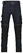 Dassy Denim Kyoto Stretch werkjeans met kniezakken 201084