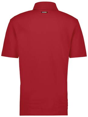 Dassy Classic Leon Polo 710003