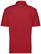 Dassy Classic Leon Polo 710003