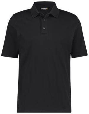 Dassy Classic Leon Polo 710003