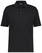 Dassy Classic Leon Polo 710003