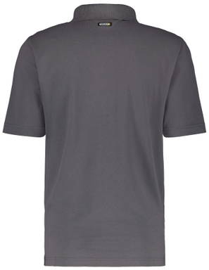 Dassy Classic Leon Polo 710003